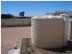 Lot 9 Chapman Road, Moonta Bay SA 5558