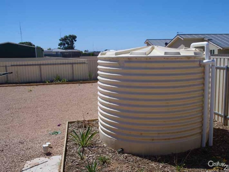 Lot 9 Chapman Road, Moonta Bay SA 5558