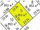 Lot 9 Chapman Road, Moonta Bay SA 5558