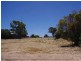 Lot 44 Narangga Terrace, Moonta Bay SA 5558