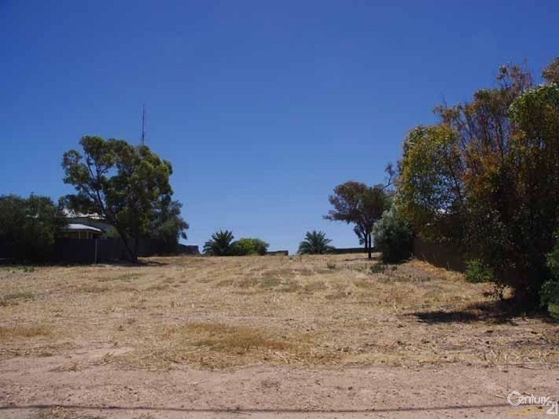 Lot 44 Narangga Terrace, Moonta Bay SA 5558