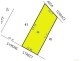 Lot 44 Narangga Terrace, Moonta Bay SA 5558