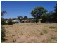 Lot 44 Narangga Terrace, Moonta Bay SA 5558