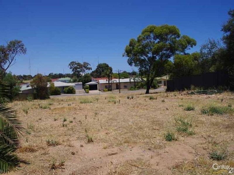 Lot 44 Narangga Terrace, Moonta Bay SA 5558