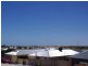 Lot 44 Narangga Terrace, Moonta Bay SA 5558