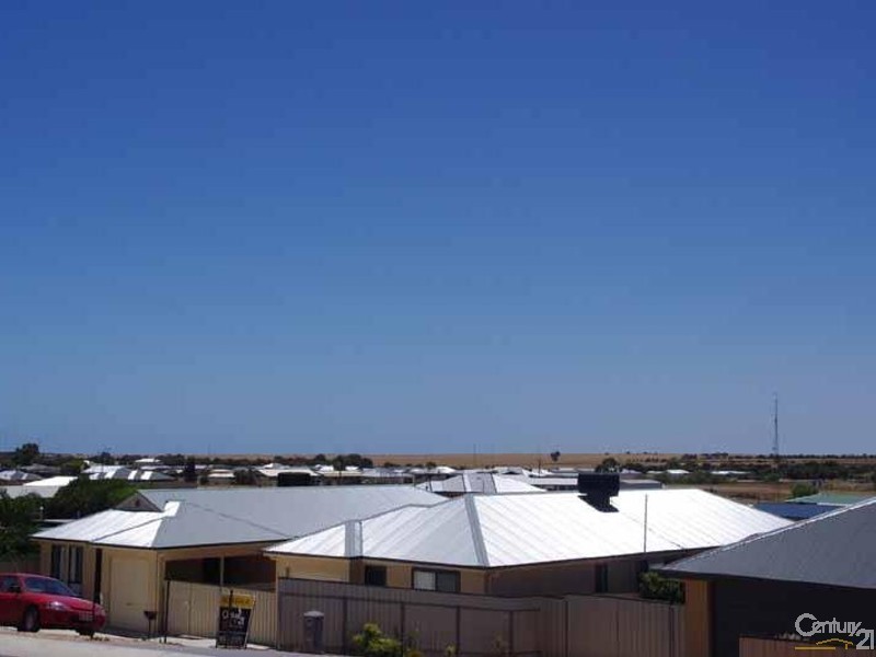 Lot 44 Narangga Terrace, Moonta Bay SA 5558