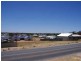 Lot 44 Narangga Terrace, Moonta Bay SA 5558