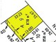 Lot 9 Chapman Road, Moonta Bay SA 5558