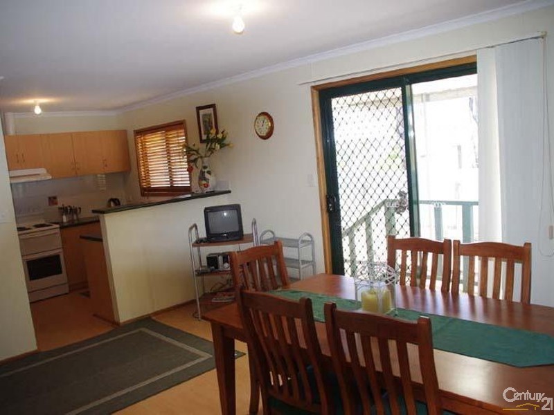 16 Matta Street, Wallaroo SA 5556