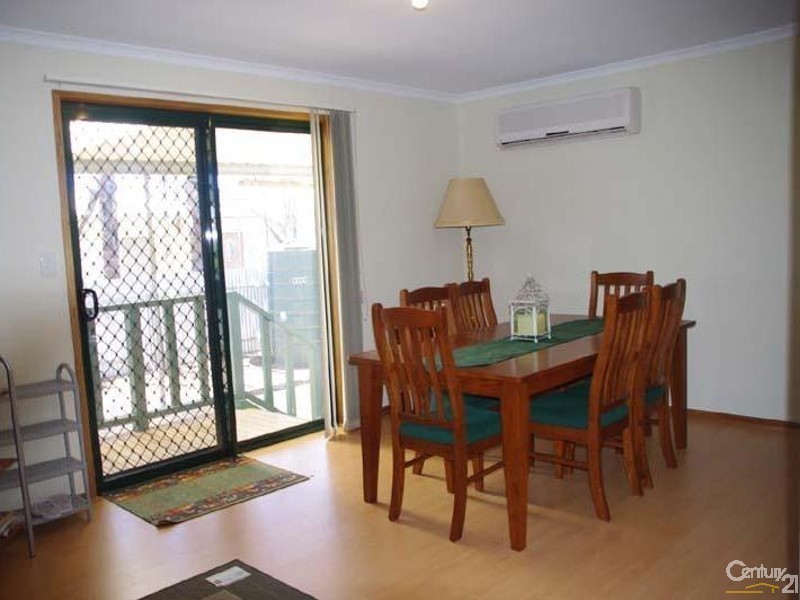 16 Matta Street, Wallaroo SA 5556