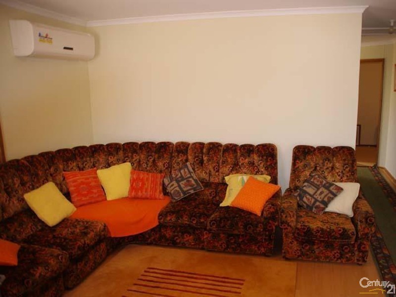 16 Matta Street, Wallaroo SA 5556