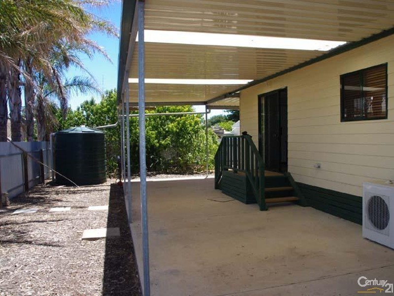 16 Matta Street, Wallaroo SA 5556