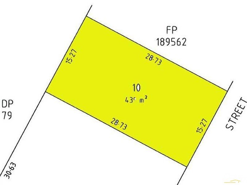 16 Matta Street, Wallaroo SA 5556