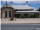 36 Milne Terrace, Moonta SA 5558