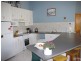 36 Milne Terrace, Moonta SA 5558