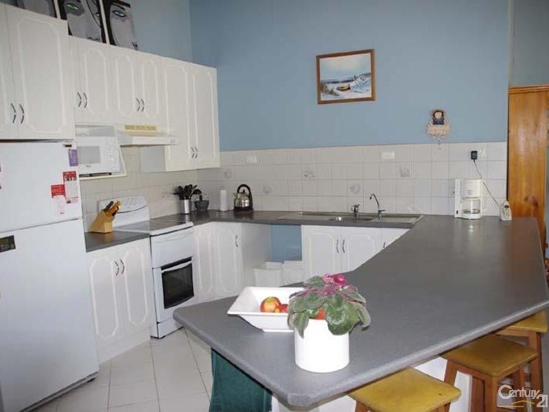 36 Milne Terrace, Moonta SA 5558