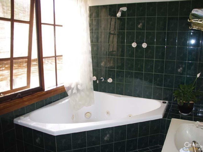 36 Milne Terrace, Moonta SA 5558