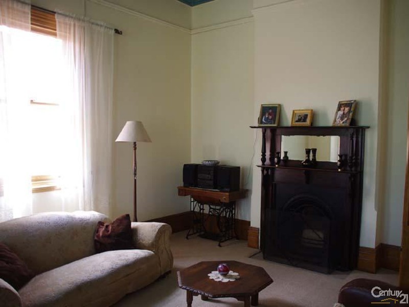 36 Milne Terrace, Moonta SA 5558