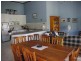 36 Milne Terrace, Moonta SA 5558