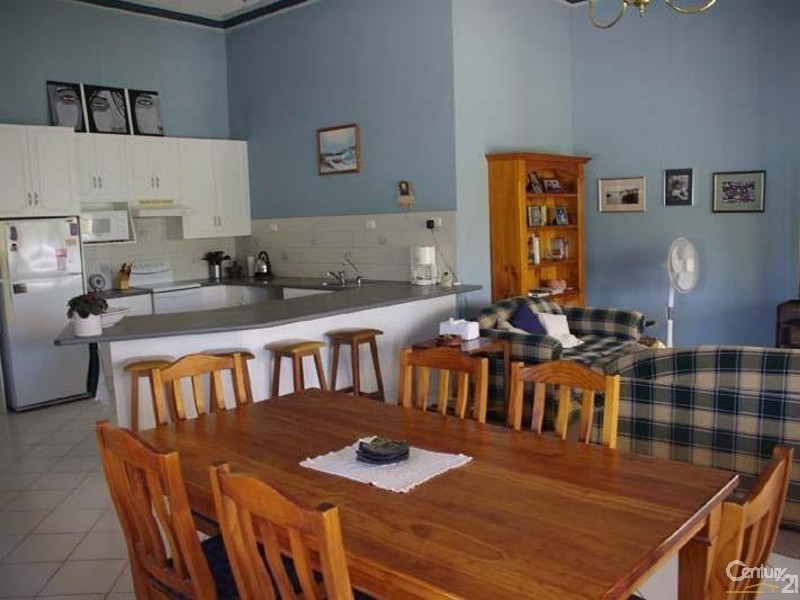 36 Milne Terrace, Moonta SA 5558