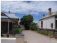 36 Milne Terrace, Moonta SA 5558