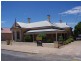 36 Milne Terrace, Moonta SA 5558