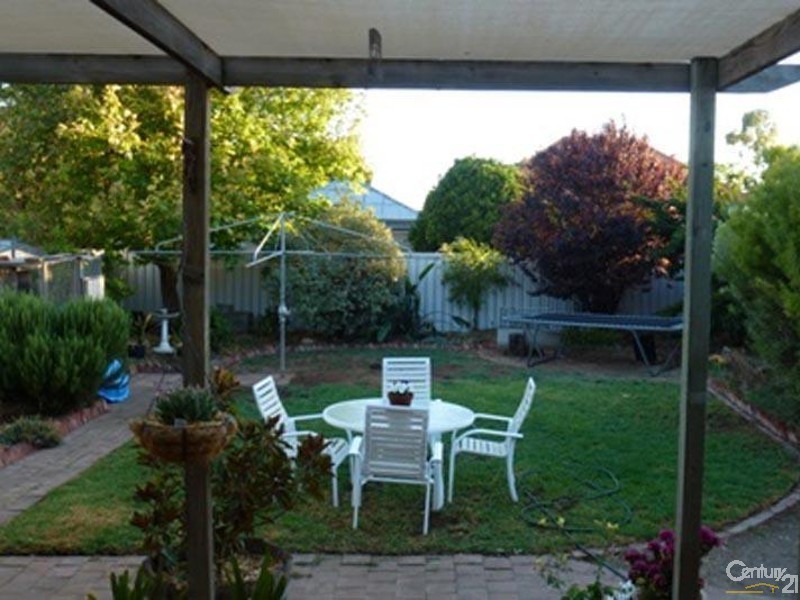 36 Milne Terrace, Moonta SA 5558