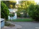 36 Milne Terrace, Moonta SA 5558