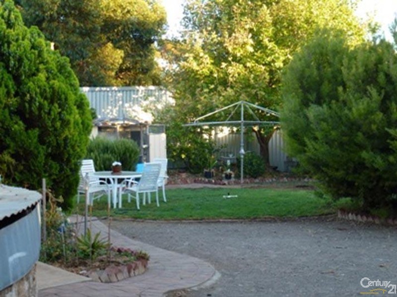36 Milne Terrace, Moonta SA 5558