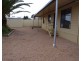 32 Westside Avenue, Moonta Bay SA 5558