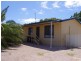 32 Westside Avenue, Moonta Bay SA 5558