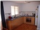 32 Westside Avenue, Moonta Bay SA 5558
