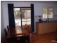32 Westside Avenue, Moonta Bay SA 5558