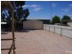 32 Westside Avenue, Moonta Bay SA 5558
