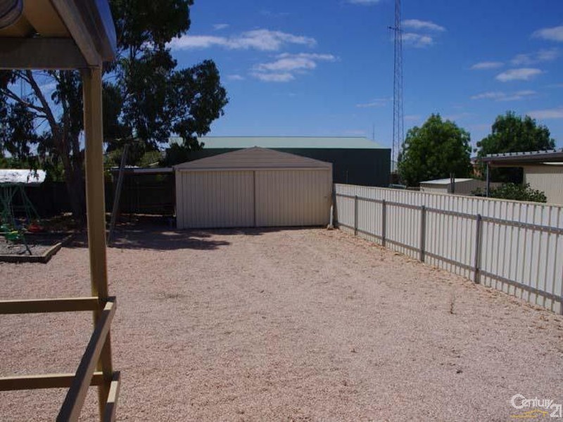 32 Westside Avenue, Moonta Bay SA 5558