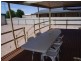 32 Westside Avenue, Moonta Bay SA 5558