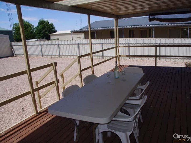 32 Westside Avenue, Moonta Bay SA 5558