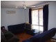 32 Westside Avenue, Moonta Bay SA 5558