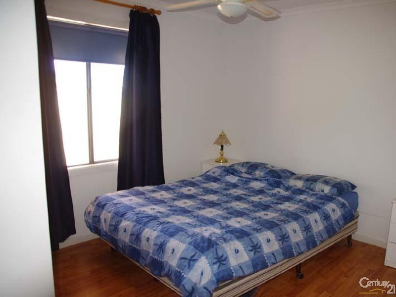 32 Westside Avenue, Moonta Bay SA 5558
