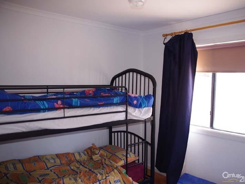 32 Westside Avenue, Moonta Bay SA 5558