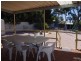32 Westside Avenue, Moonta Bay SA 5558
