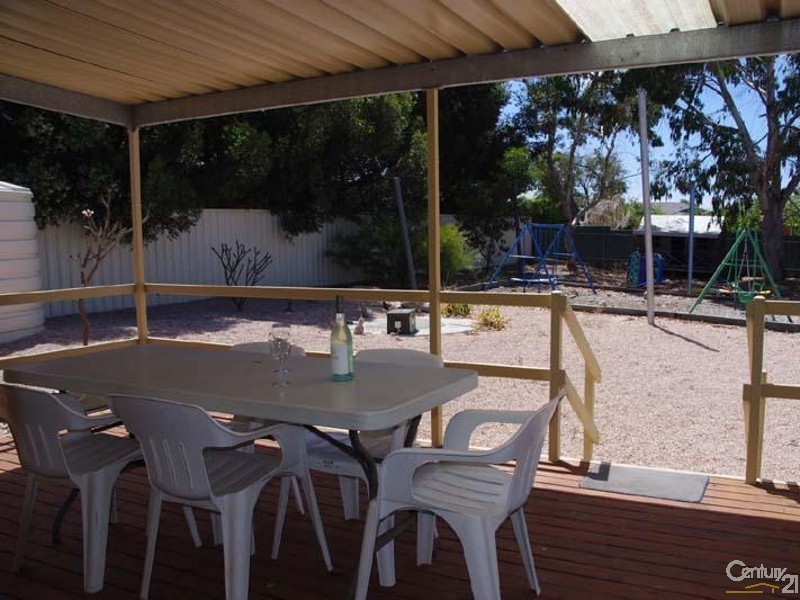 32 Westside Avenue, Moonta Bay SA 5558