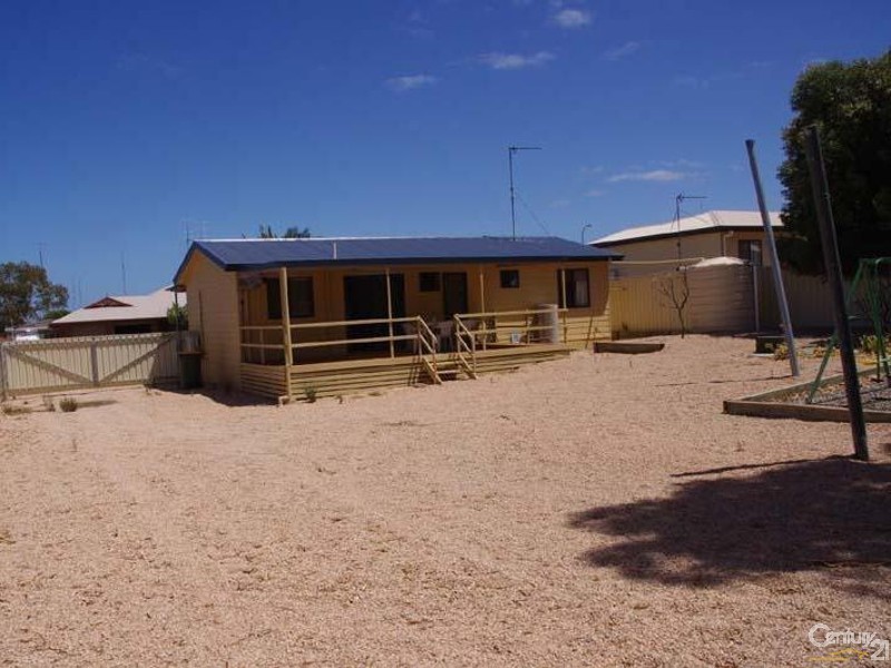 32 Westside Avenue, Moonta Bay SA 5558