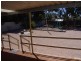 32 Westside Avenue, Moonta Bay SA 5558
