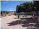 32 Westside Avenue, Moonta Bay SA 5558