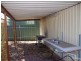 32 Westside Avenue, Moonta Bay SA 5558