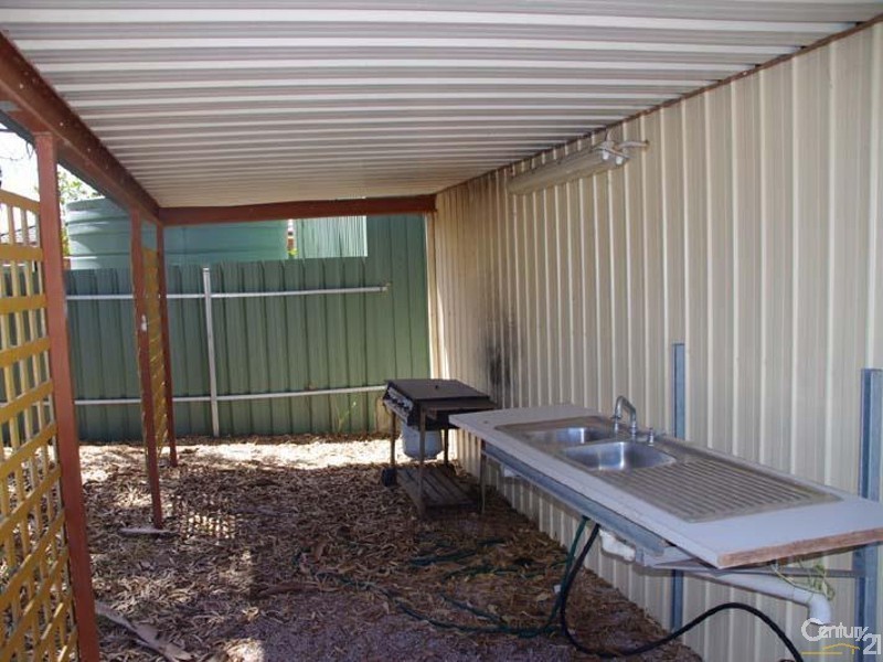 32 Westside Avenue, Moonta Bay SA 5558