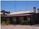 470 Smith Street, Moonta Mines SA 5558