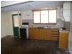 470 Smith Street, Moonta Mines SA 5558