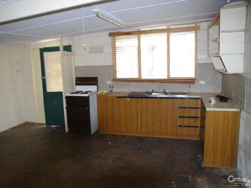 470 Smith Street, Moonta Mines SA 5558